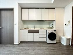 The Interweave (D12), Apartment #459401211